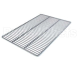 C22306-2 Perlick Shelf, Center, Vinyl Coated