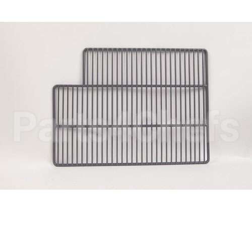 C22307-2 Compatible Perlick Vinyl Left Bottom Shelf