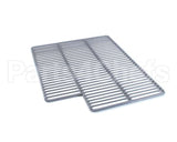 C22307-2 Perlick Shelf, Left Bottom, Vinyl Coat