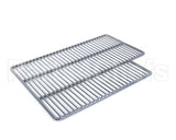 C22307-2 Perlick Shelf, Left Bottom, Vinyl Coat