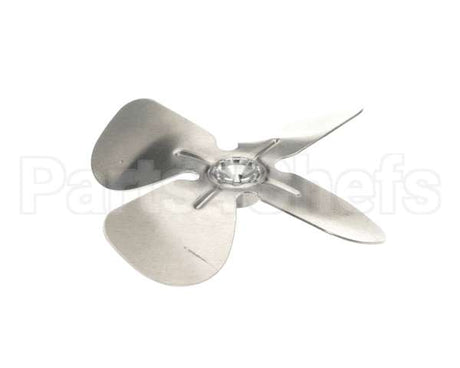 C22370 Perlick Fan Blade, 4, Counterclock- W