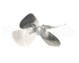C22370 Perlick Fan Blade, 4, Counterclock- W