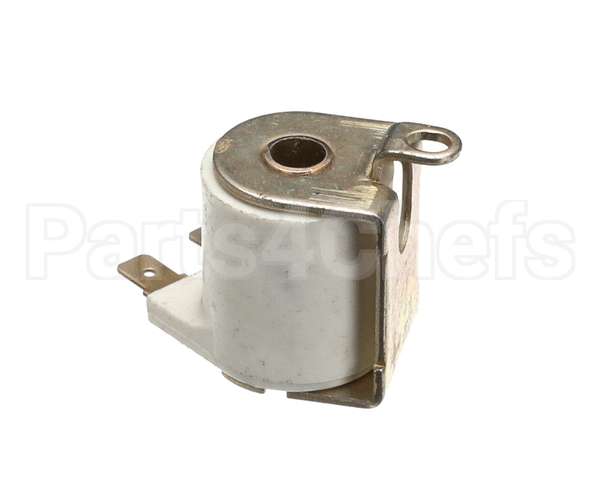 C223AL Grindmaster Cecilware Coil S Replace 240V50/60Hz 10W