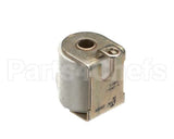 C223AL Grindmaster Cecilware Coil S Replace 240V50/60Hz 10W