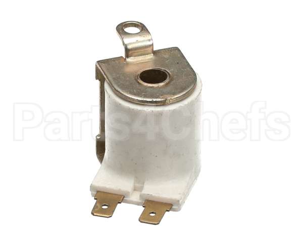 C223AL Grindmaster Cecilware Coil S Replace 240V50/60Hz 10W