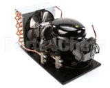 C22646 Perlick Condensing Unit, 1/3 Hp 115V