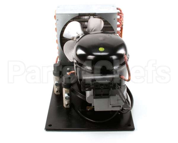 C22646 Perlick Condensing Unit, 1/3 Hp 115V