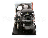 C22646 Perlick Condensing Unit, 1/3 Hp 115V