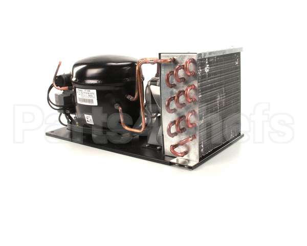 C22646A Perlick Condensing Unit, 1/3Hp, 115V,
