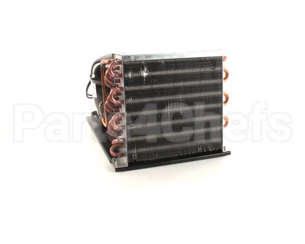 C22646A Perlick Condensing Unit, 1/3Hp, 115V,