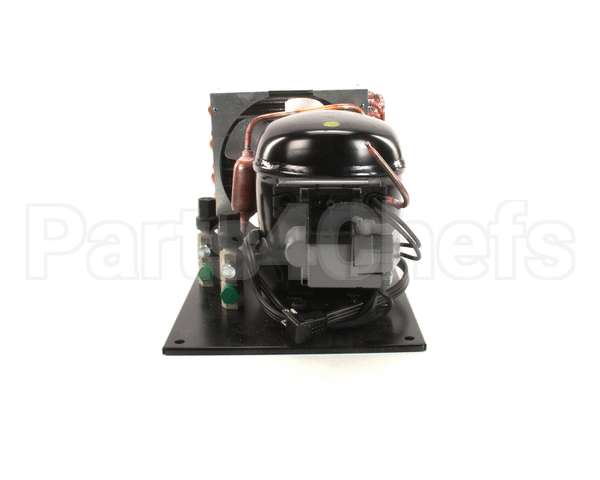C22646A Perlick Condensing Unit, 1/3Hp, 115V,