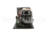 C22646A Perlick Condensing Unit, 1/3Hp, 115V,