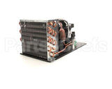 C22646A Perlick Condensing Unit, 1/3Hp, 115V,