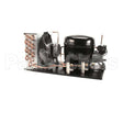 C22647 Compatible Perlick Condensingunit, 1/4Hp, 115V 60Hz