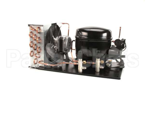 C22647 Perlick Condensing Unit, 1/4 Hp 115V