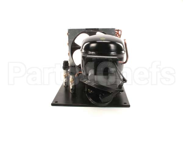 C22647 Perlick Condensing Unit, 1/4 Hp 115V