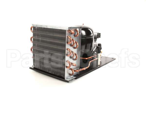 C22647 Perlick Condensing Unit, 1/4 Hp 115V