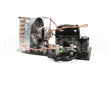 C22648 Perlick Condensing Unit, 1/5 Hp 115V