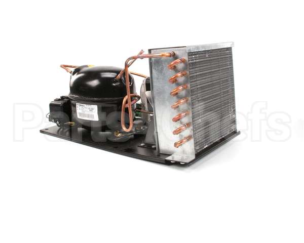 C22648 Perlick Condensing Unit, 1/5 Hp 115V