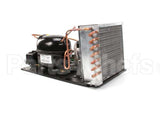 C22648 Perlick Condensing Unit, 1/5 Hp 115V