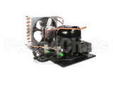 C22648 Perlick Condensing Unit, 1/5 Hp 115V