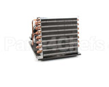 C22648 Perlick Condensing Unit, 1/5 Hp 115V
