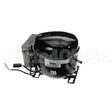 C22661 Compatible Perlick Compressor, Var Cpcty, 1/3Hp
