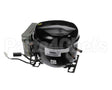 C22661 Perlick Compressor, Variable Capacity