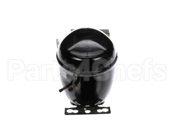C22661 Perlick Compressor, Variable Capacity