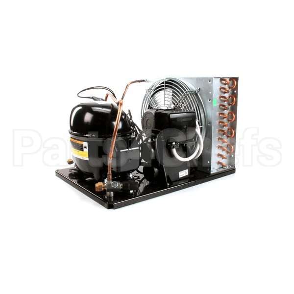 C22667 Compatible Perlick Condensingunit, 1/2Hp, 115V