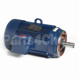 C227B Marathon Motor