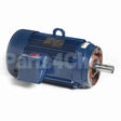 C227B Marathon Motor