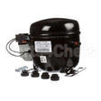C22999CMP01 Perlick Compressor, Model Ffl12Hbx, Em