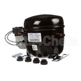 C22999CMP01 Perlick Compressor, Model Ffl12Hbx, Em