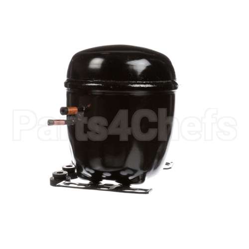 C22999CMP01 Perlick Compressor, Model Ffl12Hbx, Em