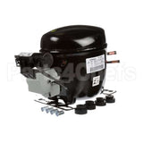 C22999CMP01 Perlick Compressor, Model Ffl12Hbx, Em