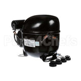C22999CMP04 Perlick Compressor, Model Nek6210Z1,