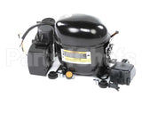 C22999CMP05 Perlick Compressor, Model Nek6214Z, Em