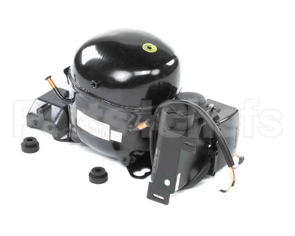 C22999CMP05 Perlick Compressor, Model Nek6214Z, Em