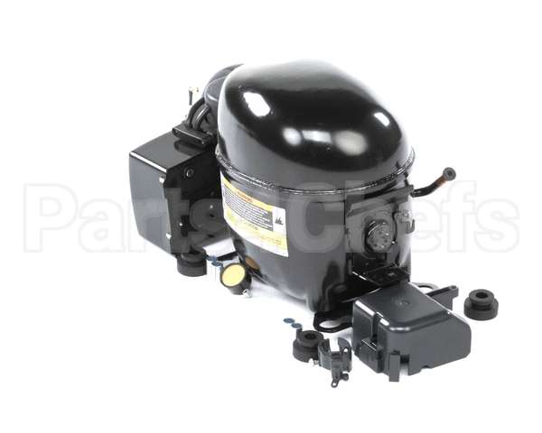 C22999CMP05 Perlick Compressor, Model Nek6214Z, Em