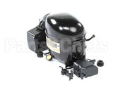 C22999CMP05 Perlick Compressor, Model Nek6214Z, Em