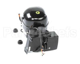 C22999CMP05 Perlick Compressor, Model Nek6214Z, Em