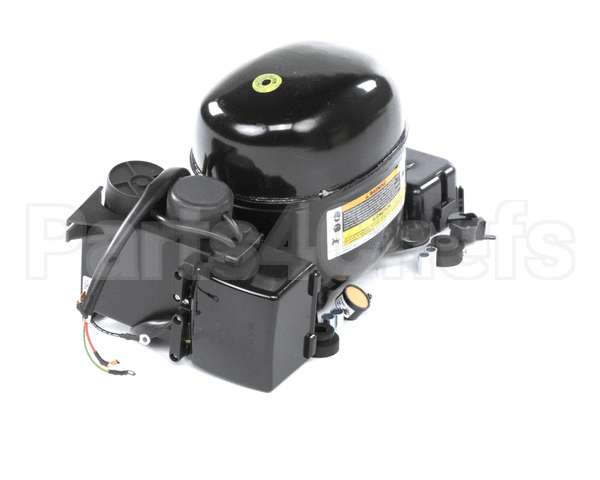 C22999CMP05 Perlick Compressor, Model Nek6214Z, Em