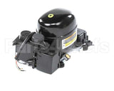 C22999CMP05 Perlick Compressor, Model Nek6214Z, Em