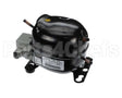 C22999CMP07 Perlick Compressor, Model Em65Hnr, Emb