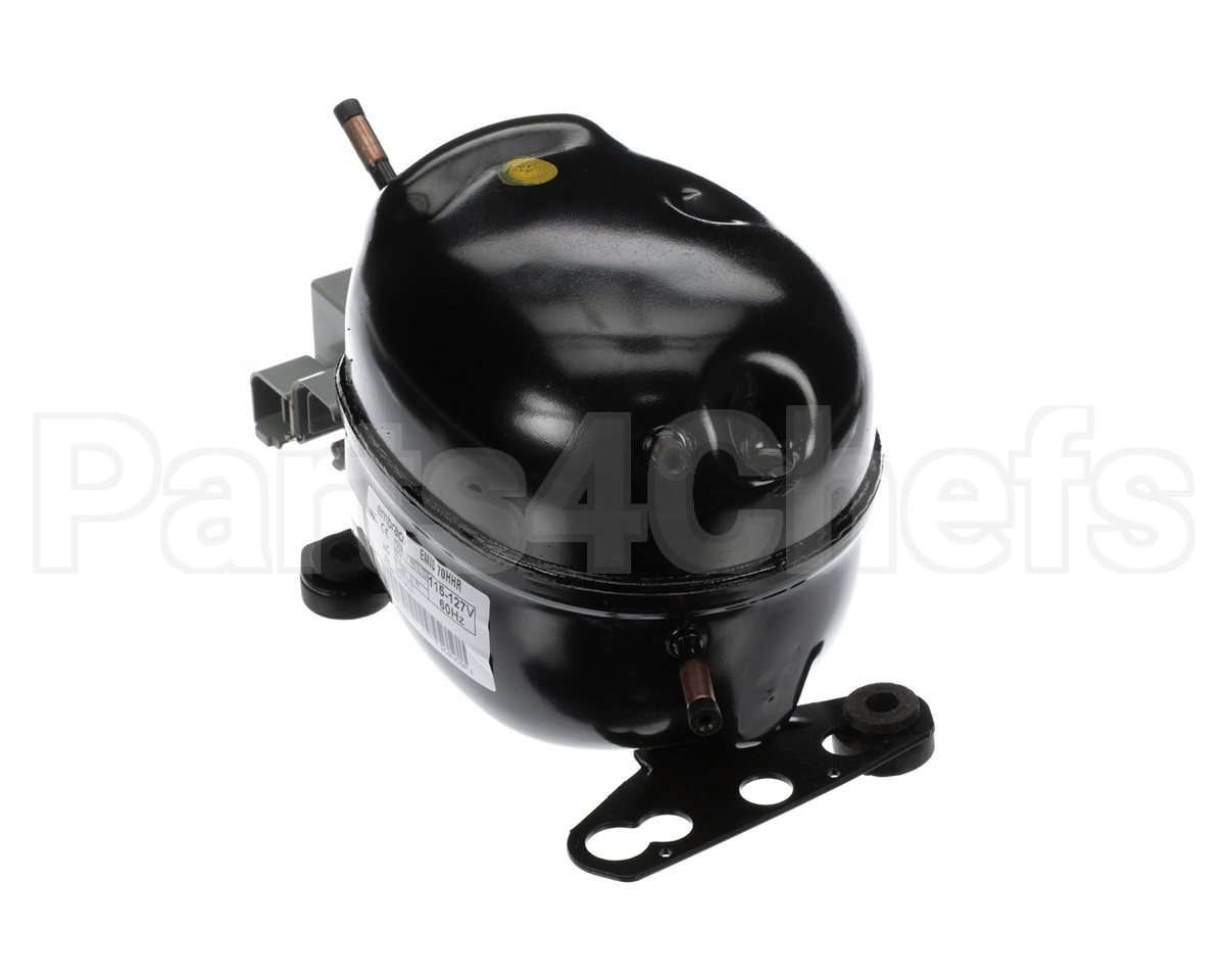 C22999CMP07 Perlick Compressor, Model Em65Hnr, Emb