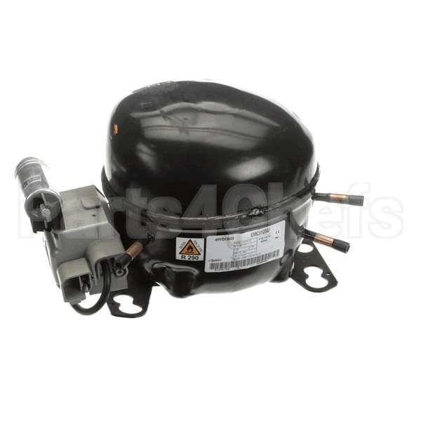 C22999CMP11 Compatible Perlick Compressor