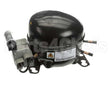 C22999CMP11 Perlick Compressor, Model Emc3125U, Em