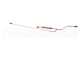 C22999DAH02 Perlick Drier Assembly, Hydrocarbon