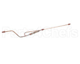 C22999DAH02 Perlick Drier Assembly, Hydrocarbon